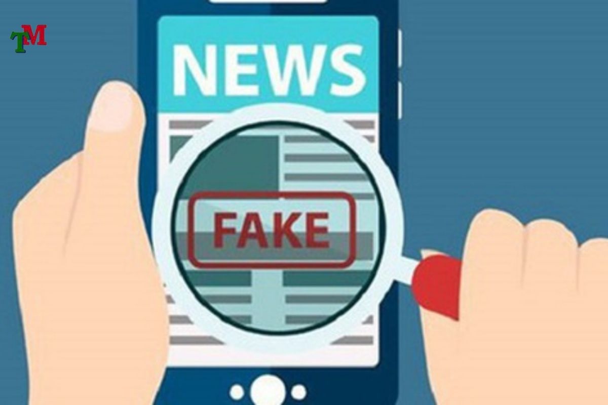 TUNG TIN DON THAT THIET 2