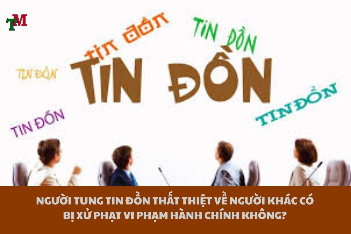 TUNG TIN DON THAT THIET 3