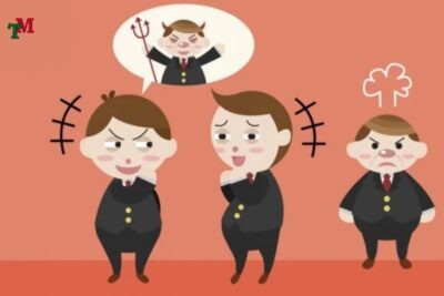 TUNG TIN DON THAT THIET