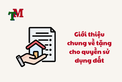 Tang Cho Quyen Su Dung Dat 1