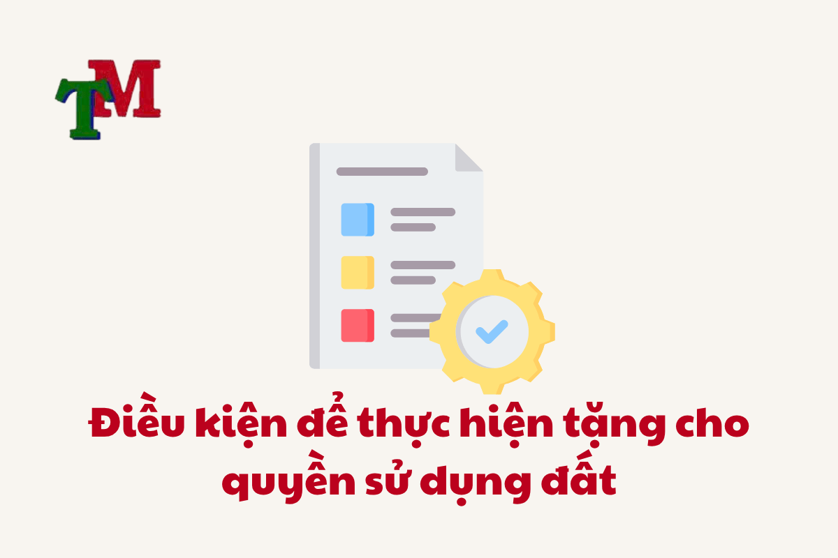 Tang Cho Quyen Su Dung Dat 3