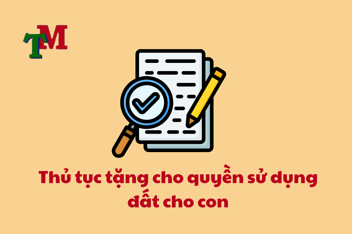 Tang Cho Quyen Su Dung Dat 5