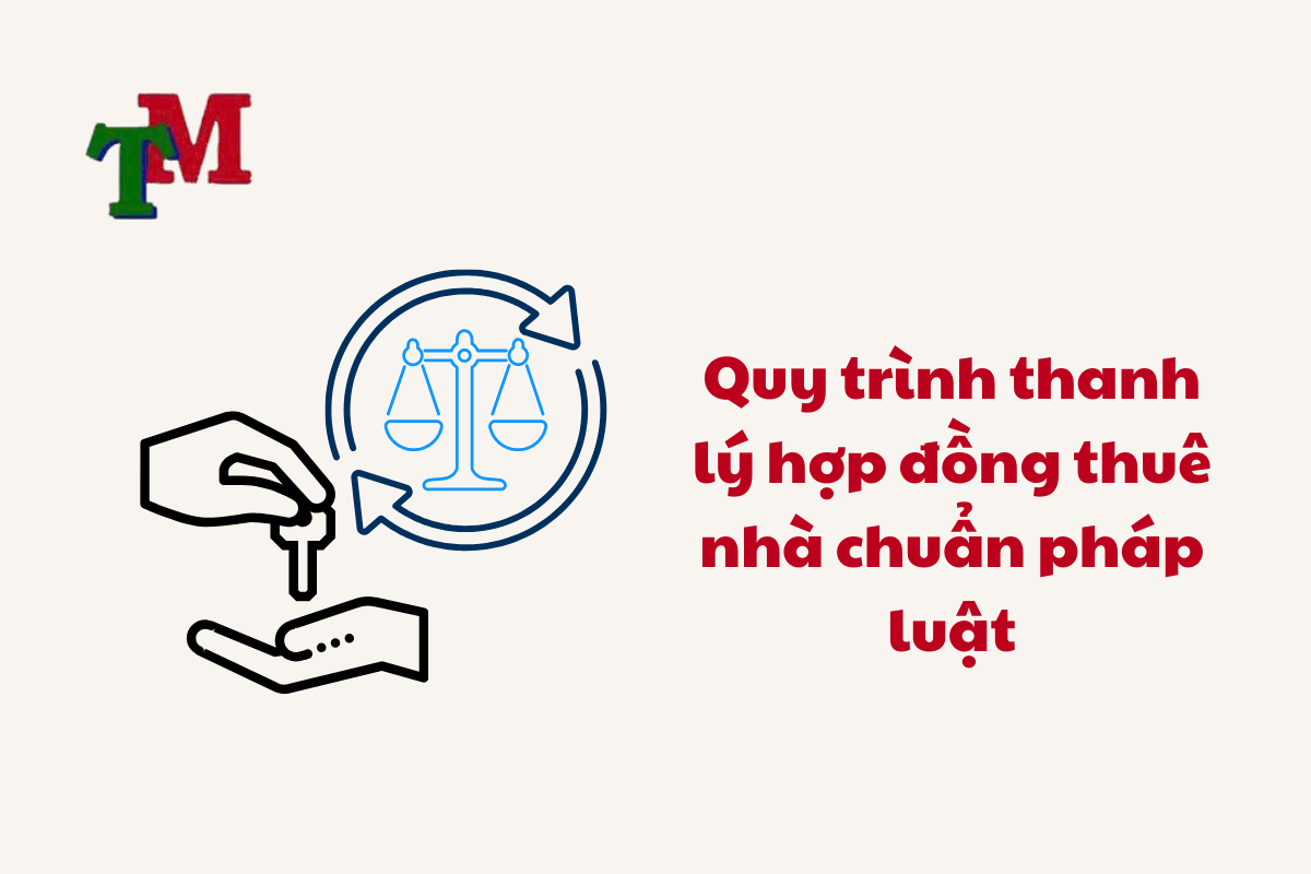 Thanh Ly Hop Dong Thue Nha LTM 3