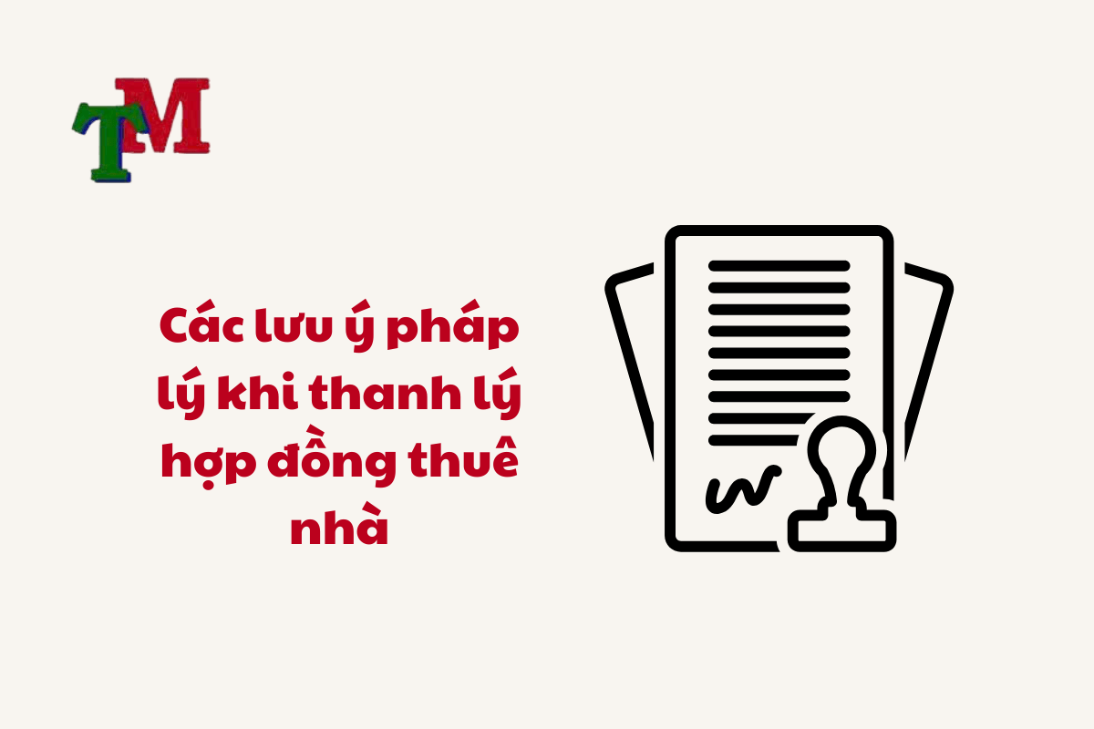 Thanh Ly Hop Dong Thue Nha LTM 5