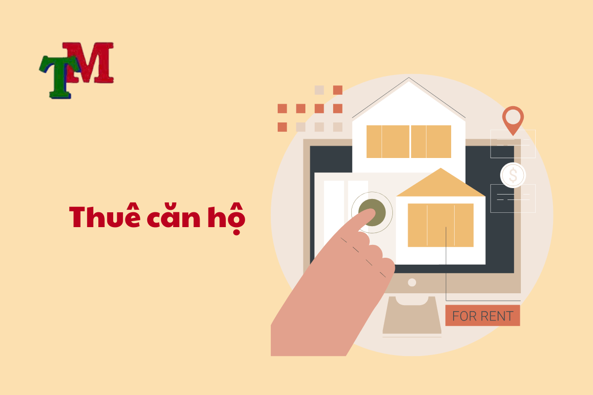 Tổng Quan Thị Trường Thuê Căn Hộ và Những Quy Định Pháp Luật Mới Nhất 1 Thi Truong Thue Can Ho 1