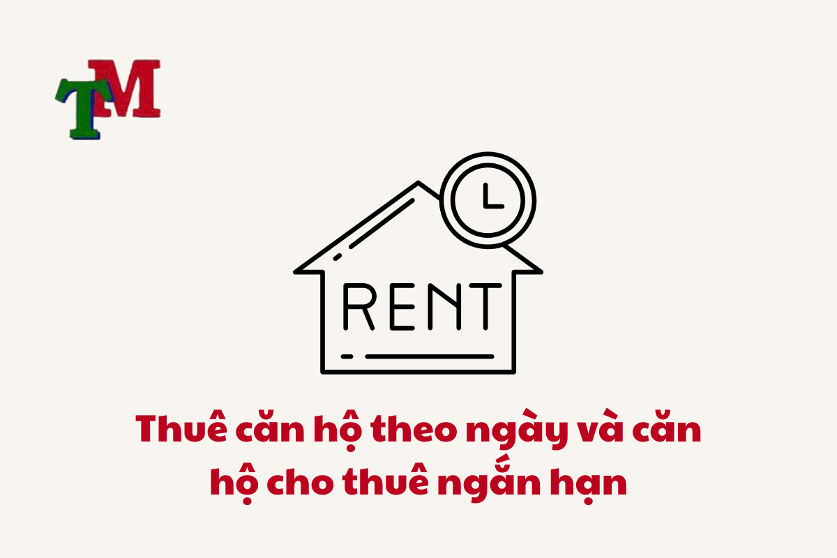 Tổng Quan Thị Trường Thuê Căn Hộ và Những Quy Định Pháp Luật Mới Nhất 3 Thi Truong Thue Can Ho 5
