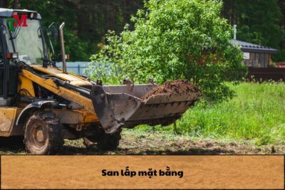 Thi cong san lap mat bang 1