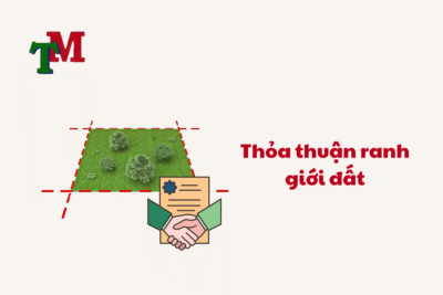 Thoa Thuan Ranh Gioi Dat 1