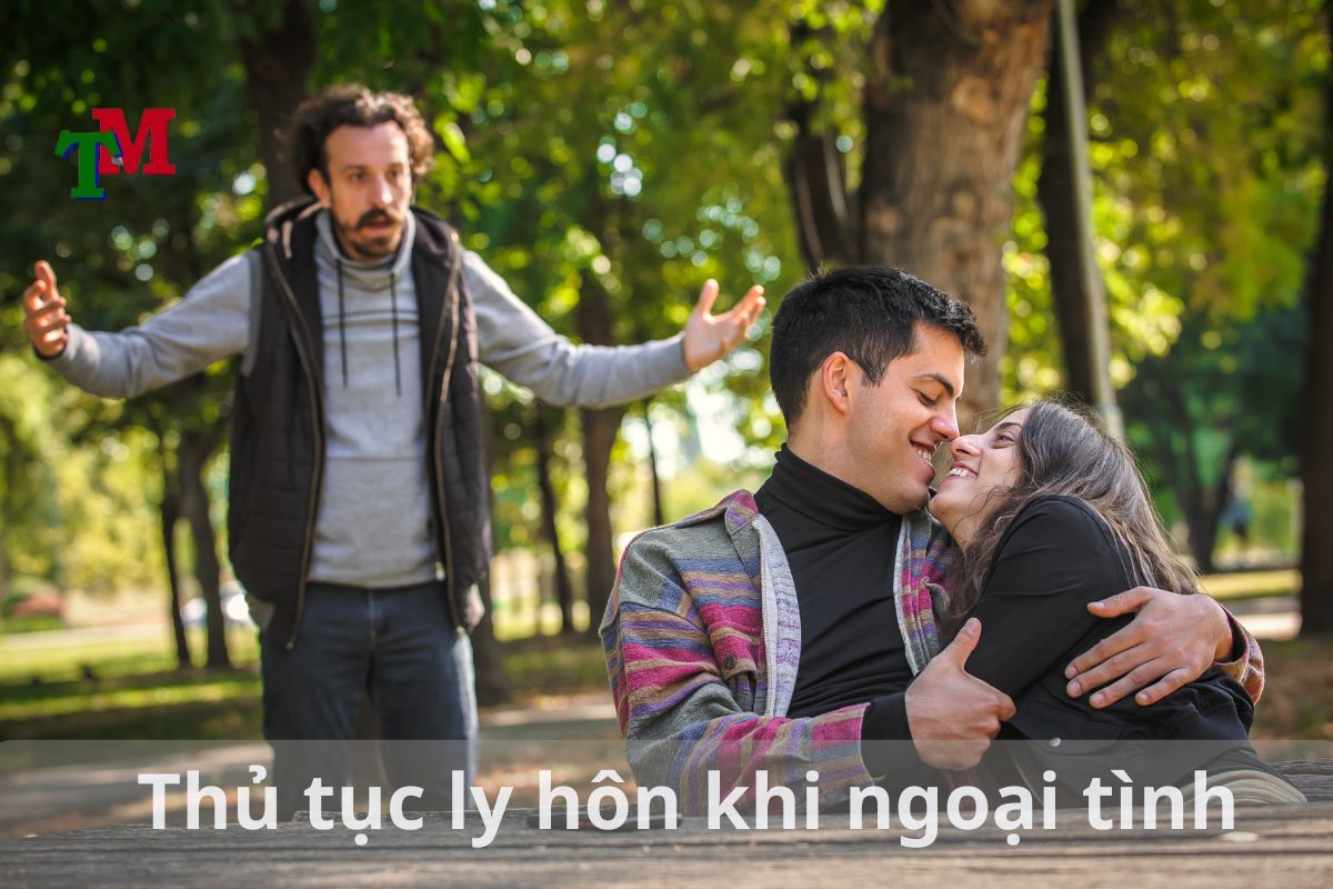 Ly hôn khi chồng ngoại tình để có quyền lợi cao nhất 3 LỢI ÍCH KHI ĐẶT DỊCH VỤ TƯ VẤN TỪ LUẬT SƯ THIÊN MÃ về ly hôn khi chồng ngoại tình để có quyền lợi cao nhất