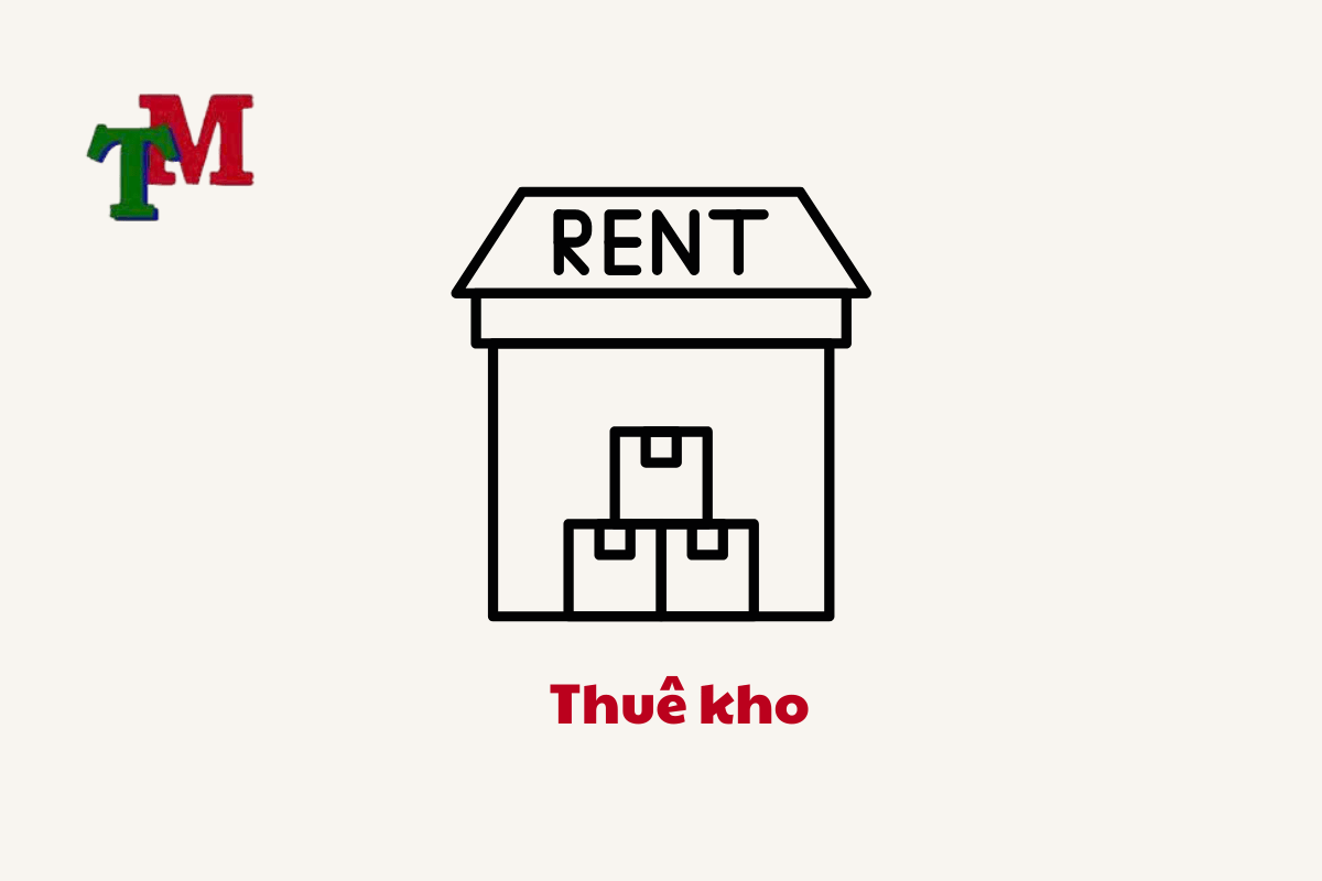 Thuê Kho, Kho Xưởng, Kho Lạnh: Cập Nhật Bảng Giá và Quy Định Pháp Luật Mới Nhất 1 Thue Kho LTM 1