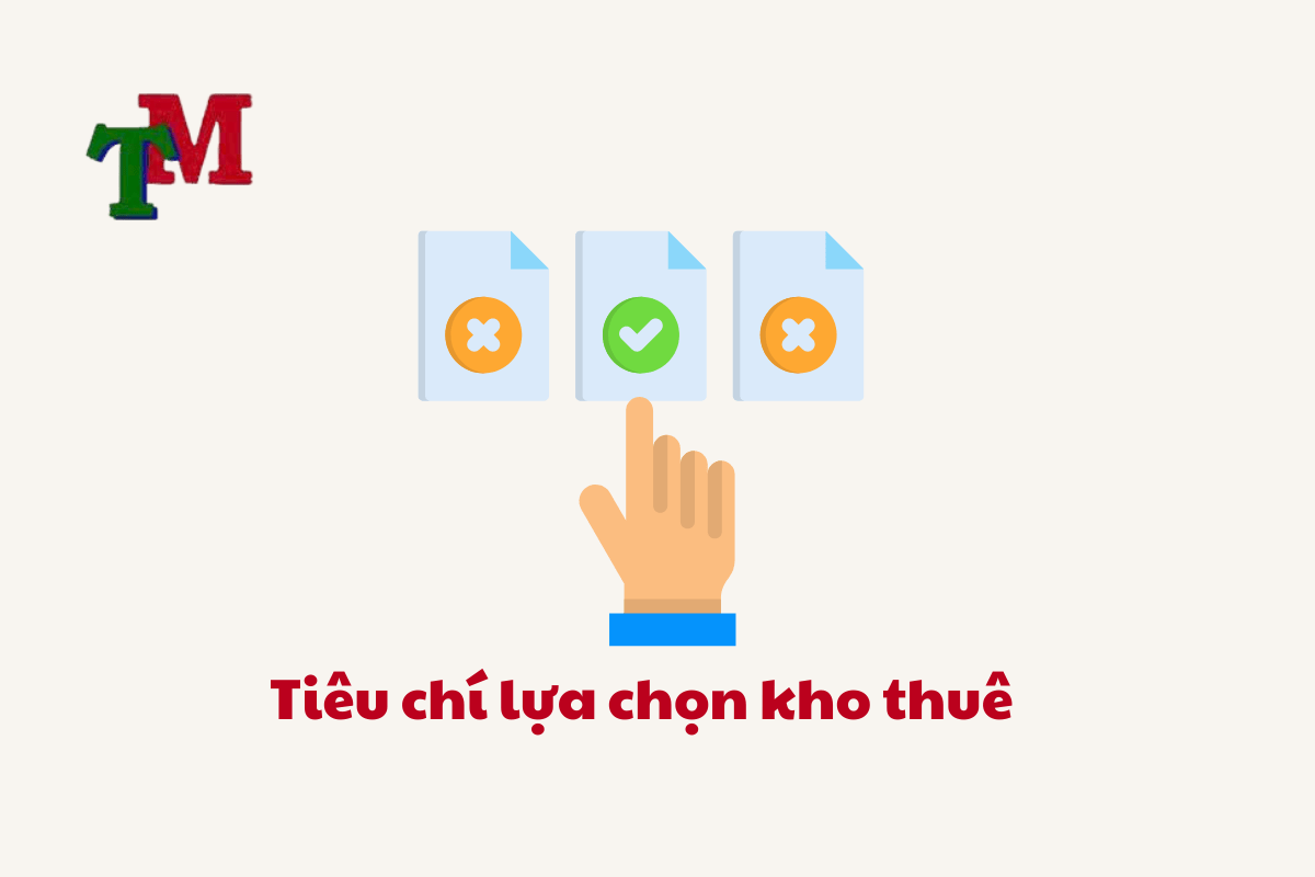 Thuê Kho, Kho Xưởng, Kho Lạnh: Cập Nhật Bảng Giá và Quy Định Pháp Luật Mới Nhất 2 Thue Kho LTM 3