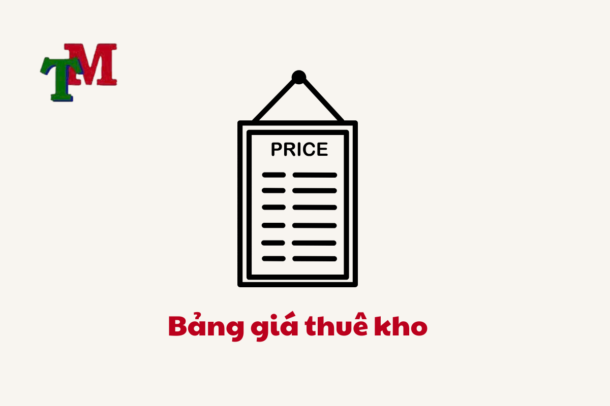 Thuê Kho, Kho Xưởng, Kho Lạnh: Cập Nhật Bảng Giá và Quy Định Pháp Luật Mới Nhất 3 Thue Kho LTM 5