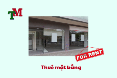 Thue Mat Bang Kinh Doanh 1