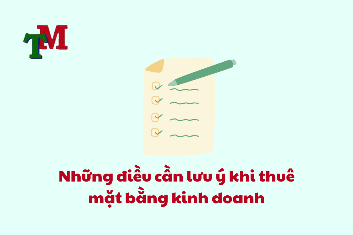 Thue Mat Bang Kinh Doanh 3