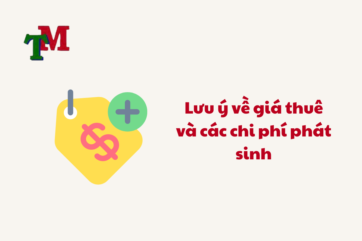 Thue Mat Bang Kinh Doanh 5