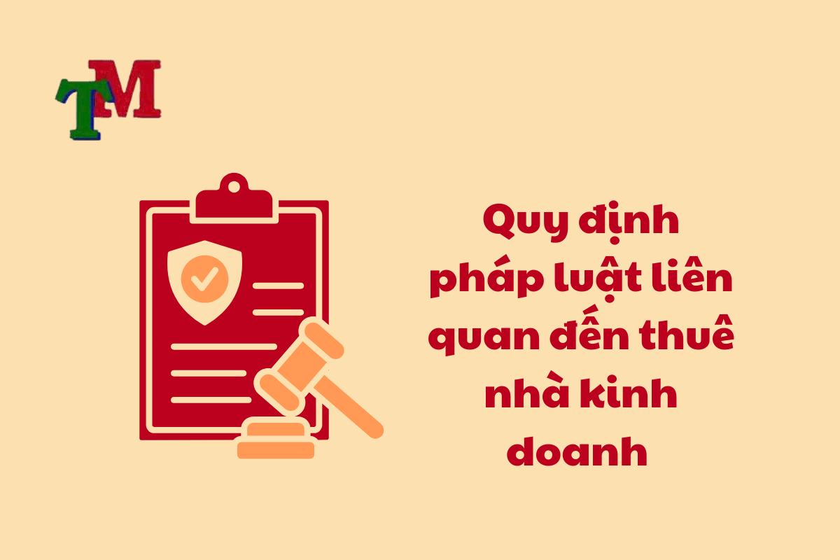 Thuê Nhà Kinh Doanh: Hướng Dẫn Chi Tiết và Cập Nhật Pháp Luật Mới Nhất 2 Thue Nha Kinh Doanh 3