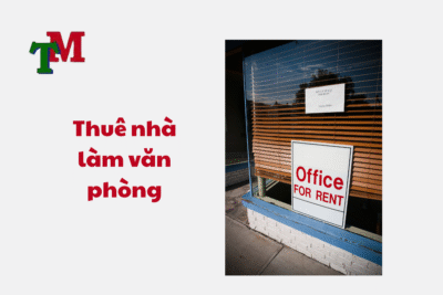 Thue Nha Lam Van Phong 1