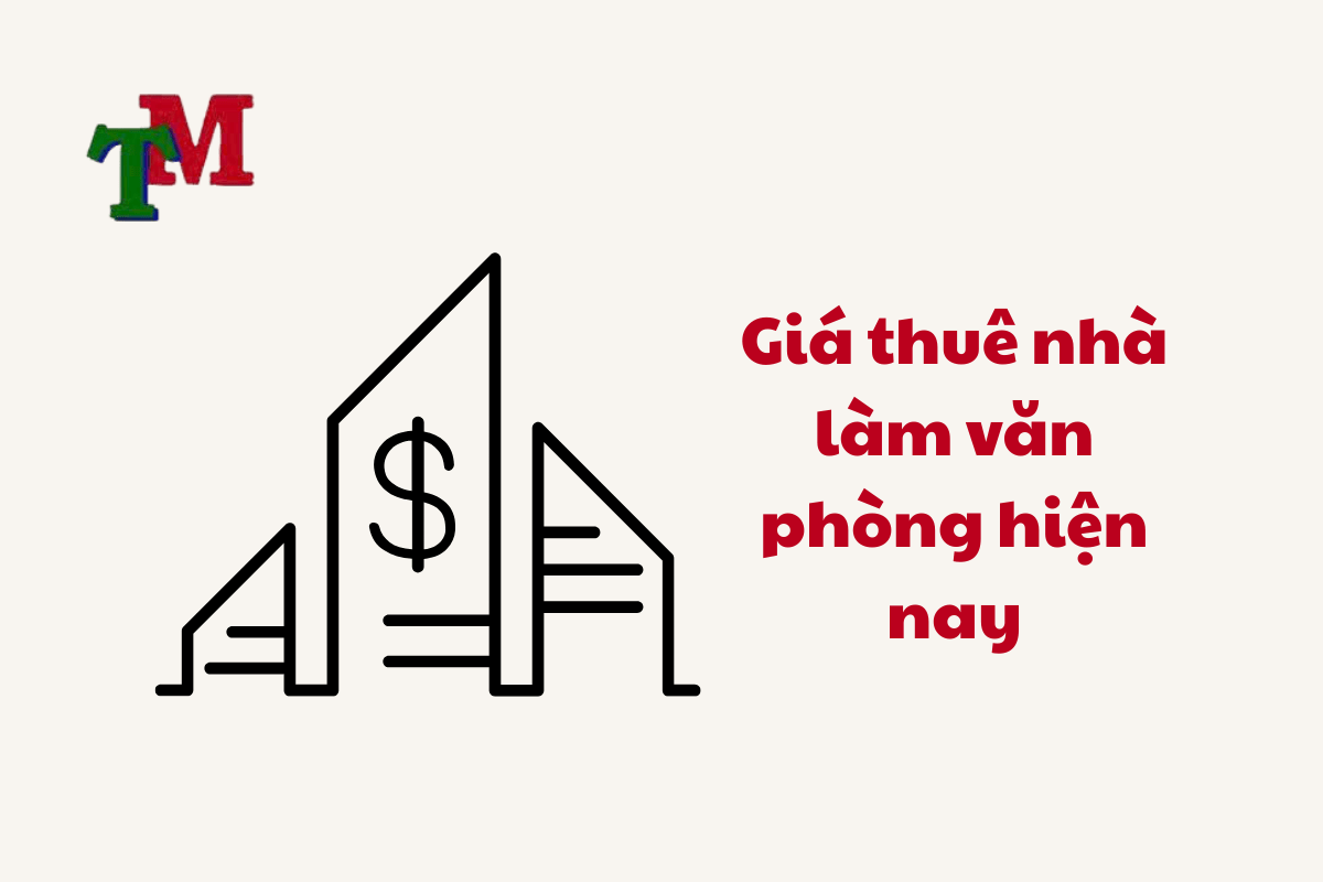 Tổng Quan Thuê Nhà Làm Văn Phòng Công Ty: Lợi Ích, Chi Phí và Pháp Luật Cập Nhật Mới Nhất 3 Thue Nha Lam Van Phong 5