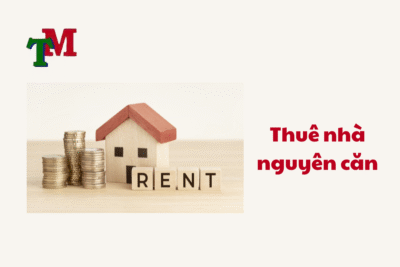 Thue Nha Nguyen Can 1