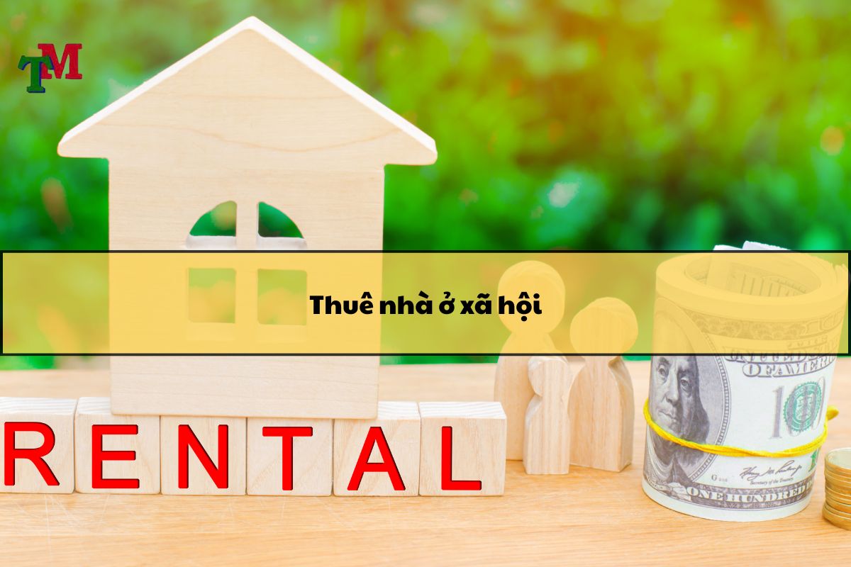 Thuê nhà ở xã hội: Hướng dẫn thủ tục, lưu ý và hợp đồng thuê mua 2 Thue nha o xa hoi 2
