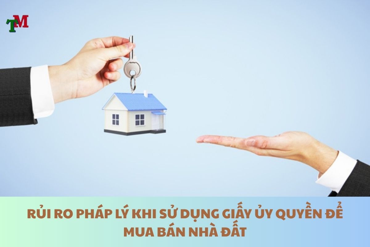 UY QUYEN MUA BAN NHA DAT 2