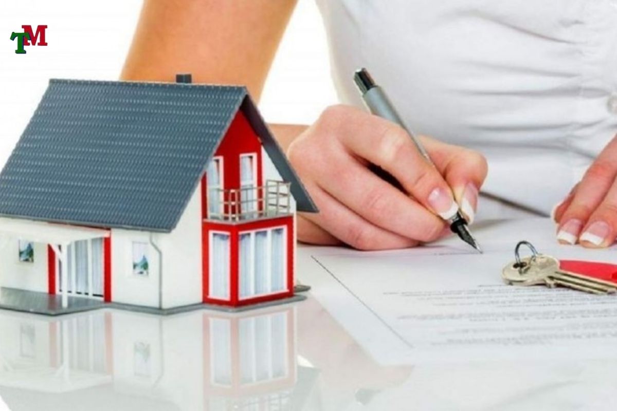 UY QUYEN MUA BAN NHA DAT 3