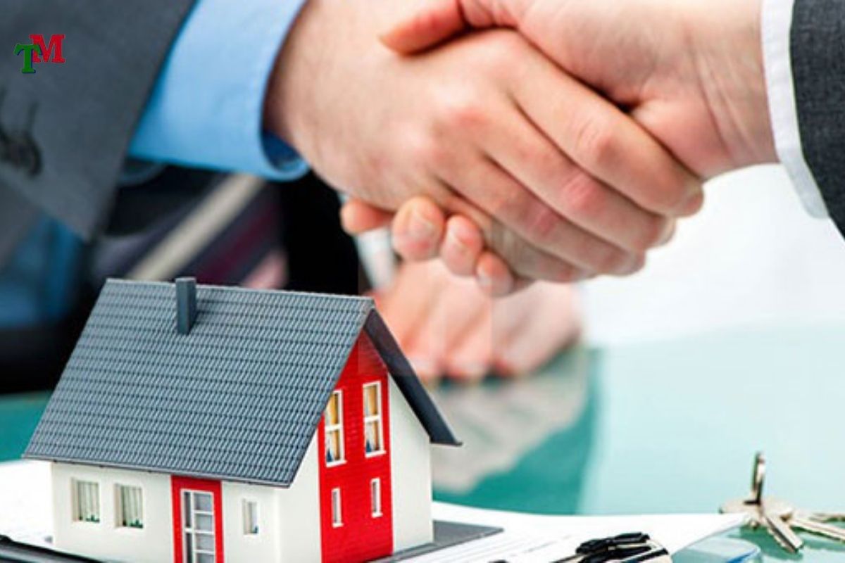 UY QUYEN MUA BAN NHA DAT