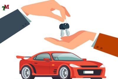 UY QUYEN MUA BAN XE MAY 3