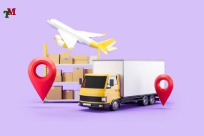 Vận chuyển hàng hóa trái phép qua biên giới: 4 Chế tài pháp luật và 4 khung phạt 33 VAN CHUYEN HANG HOA TRAI PHEP QUA BIEN GIOI 2