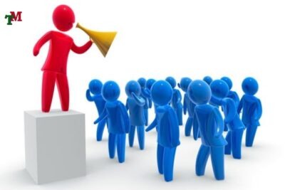 VI PHAM NOI QUY CONG TY 2