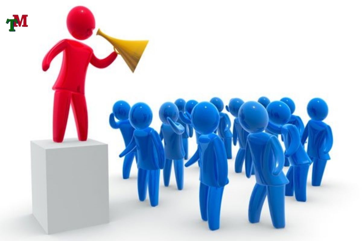 VI PHAM NOI QUY CONG TY 2