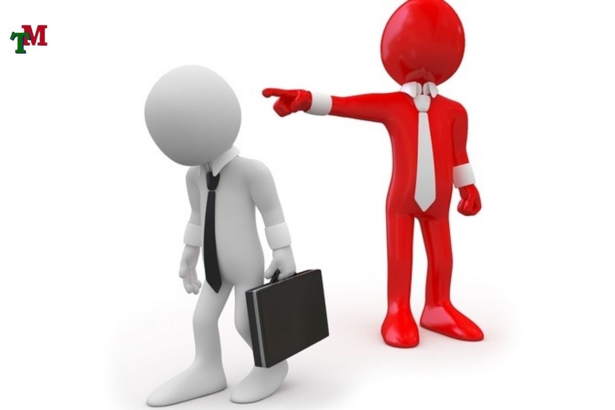 VI PHAM NOI QUY CONG TY 3