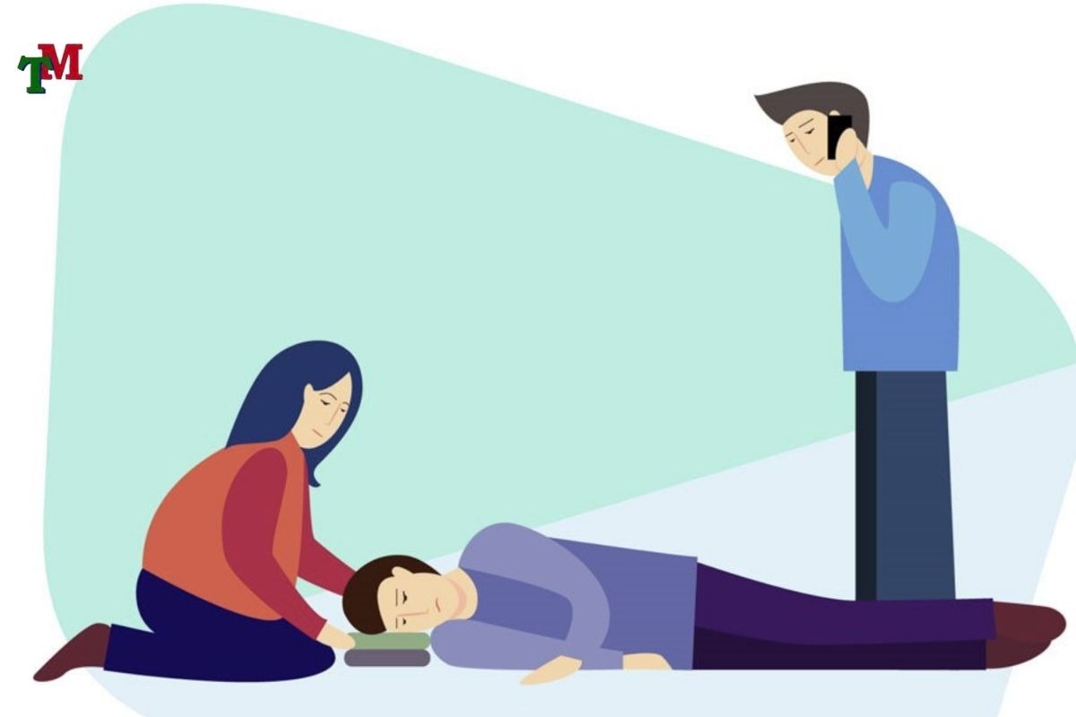 Vô ý gây thương tích: 5 Căn cứ pháp lý, xử lý hình sự và trách nhiệm dân sự đi kèm 3 VO Y GAY THUONG TICH 2