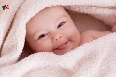 Vứt bỏ con mới đẻ: 2 khung hình phạt hình sự cần biết 37 VUT BO CON MOI DE 3