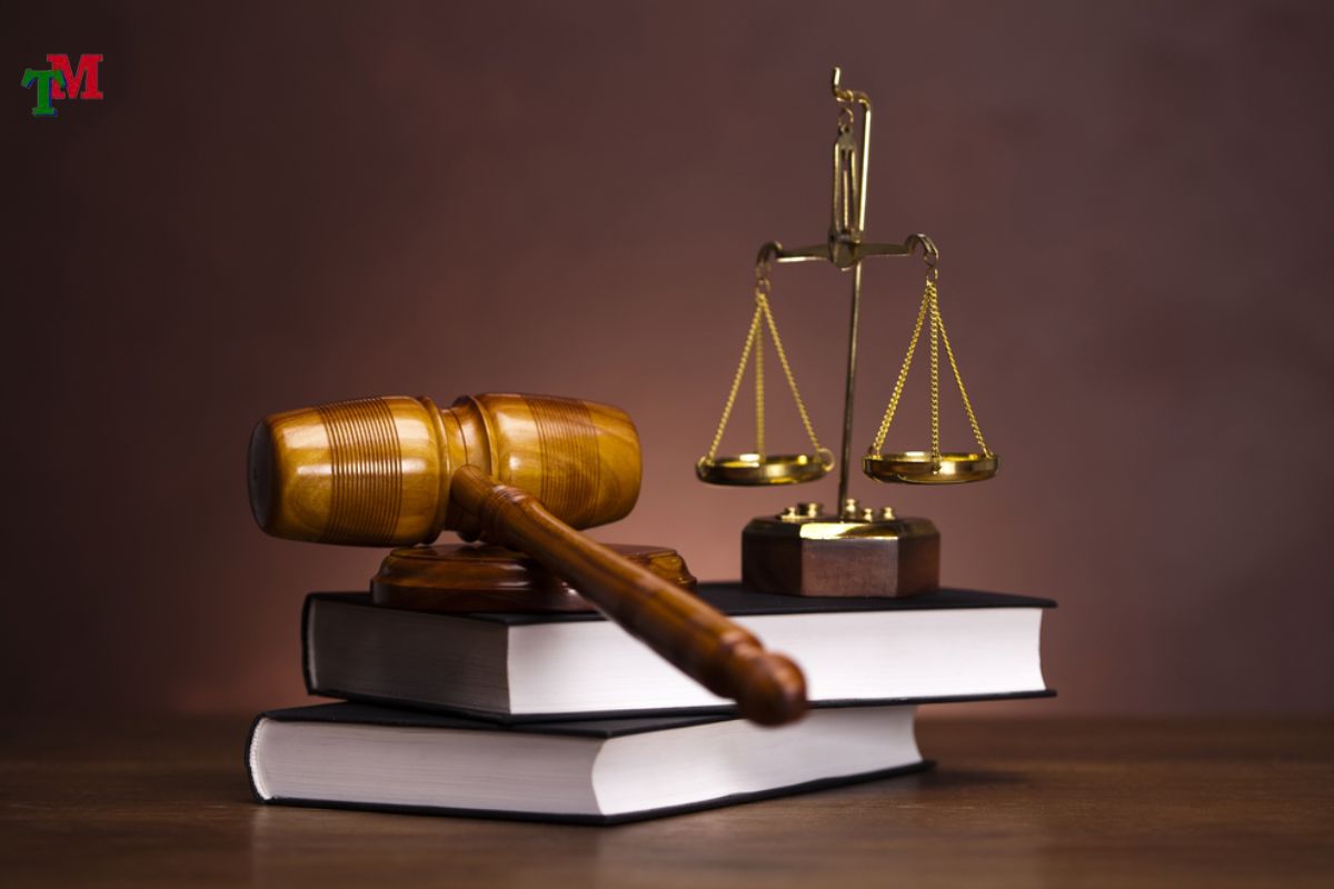 Hiểu đúng về việc dân sự: Thủ tục, điều kiện và lưu ý quan trọng 3 Viec dan su 3