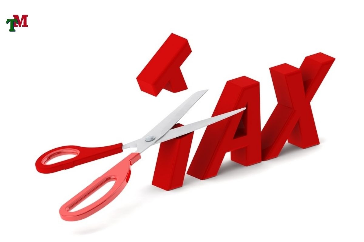 Xác nhận không nợ thuế: 5 hướng dẫn theo thông tư 80 và mẫu điền 3 CÁC CÂU HỎI THƯỜNG GẶP VỀ XÁC NHẬN KHÔNG NỢ THUẾ