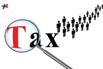 XAC NHAN KHONG NO THUE 3