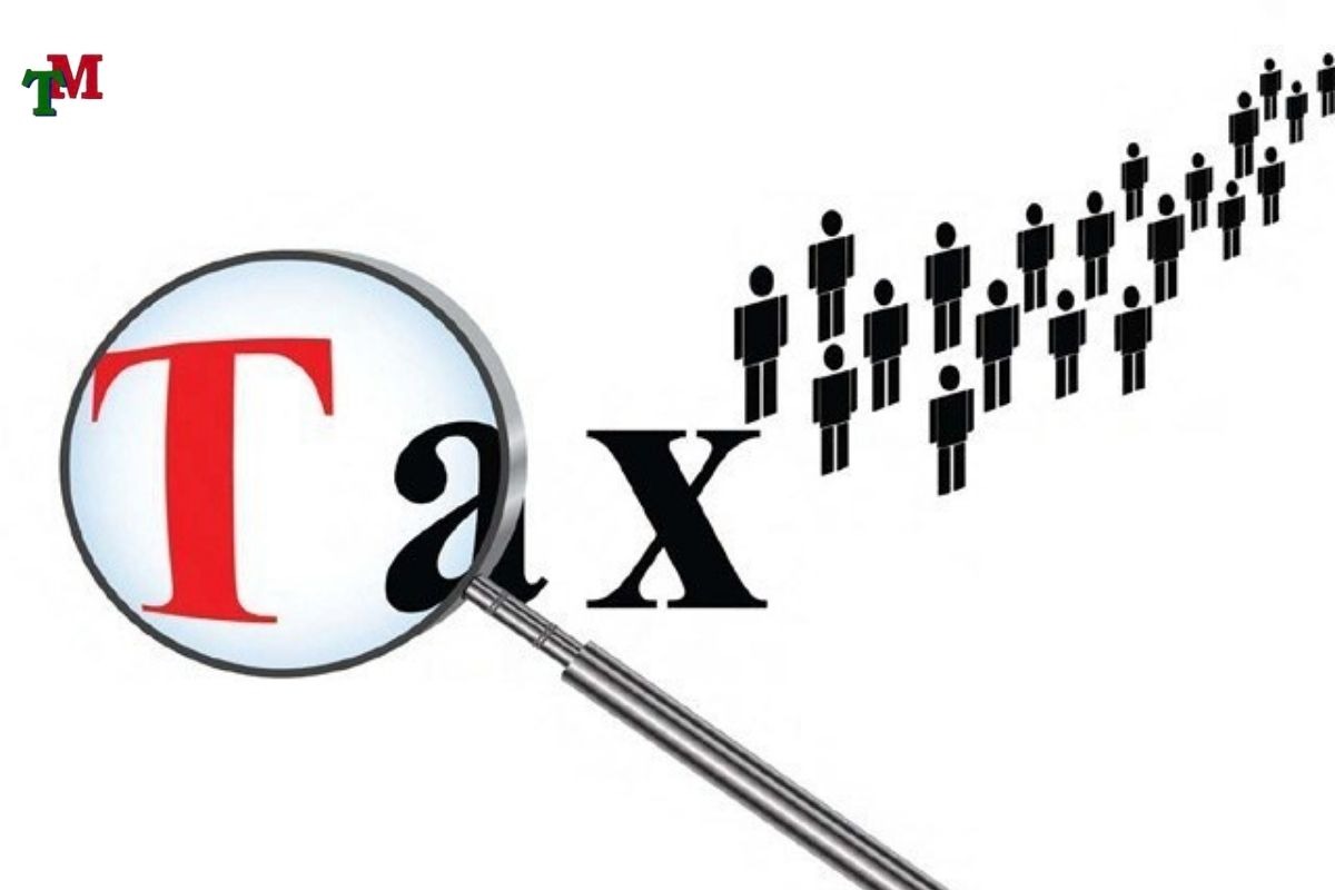 Xác nhận không nợ thuế: 5 hướng dẫn theo thông tư 80 và mẫu điền 1 XÁC NHẬN KHÔNG NỢ THUẾ LÀ GÌ?