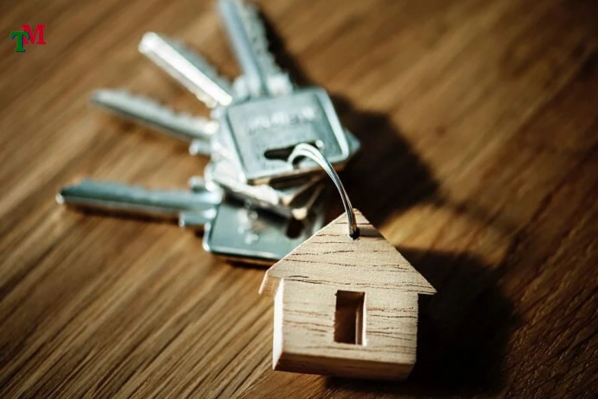 Tội xâm phạm chỗ ở của người khác: Căn cứ pháp lý và hướng xử lý theo quy định hiện hành 1 XAM PHAM CHO O CUA NGUOI KHAC 1