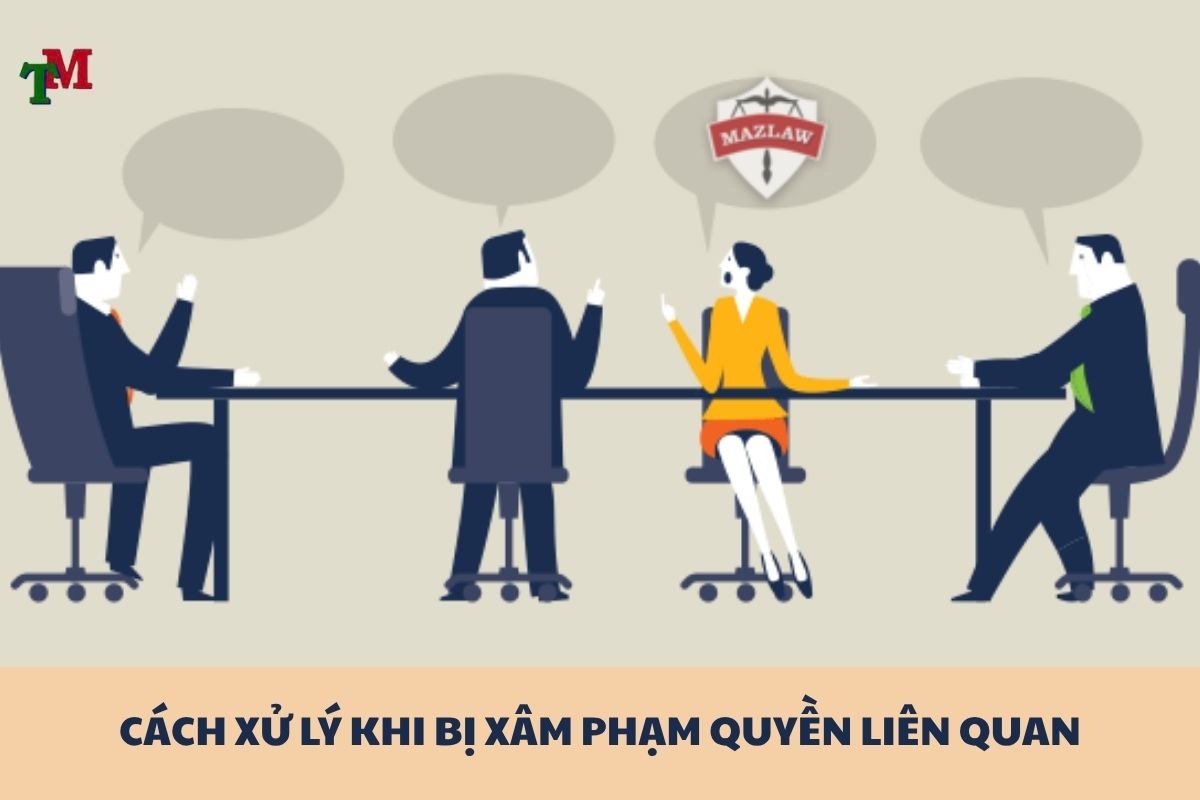 XAM PHAM QUYEN LIEN QUAN 2