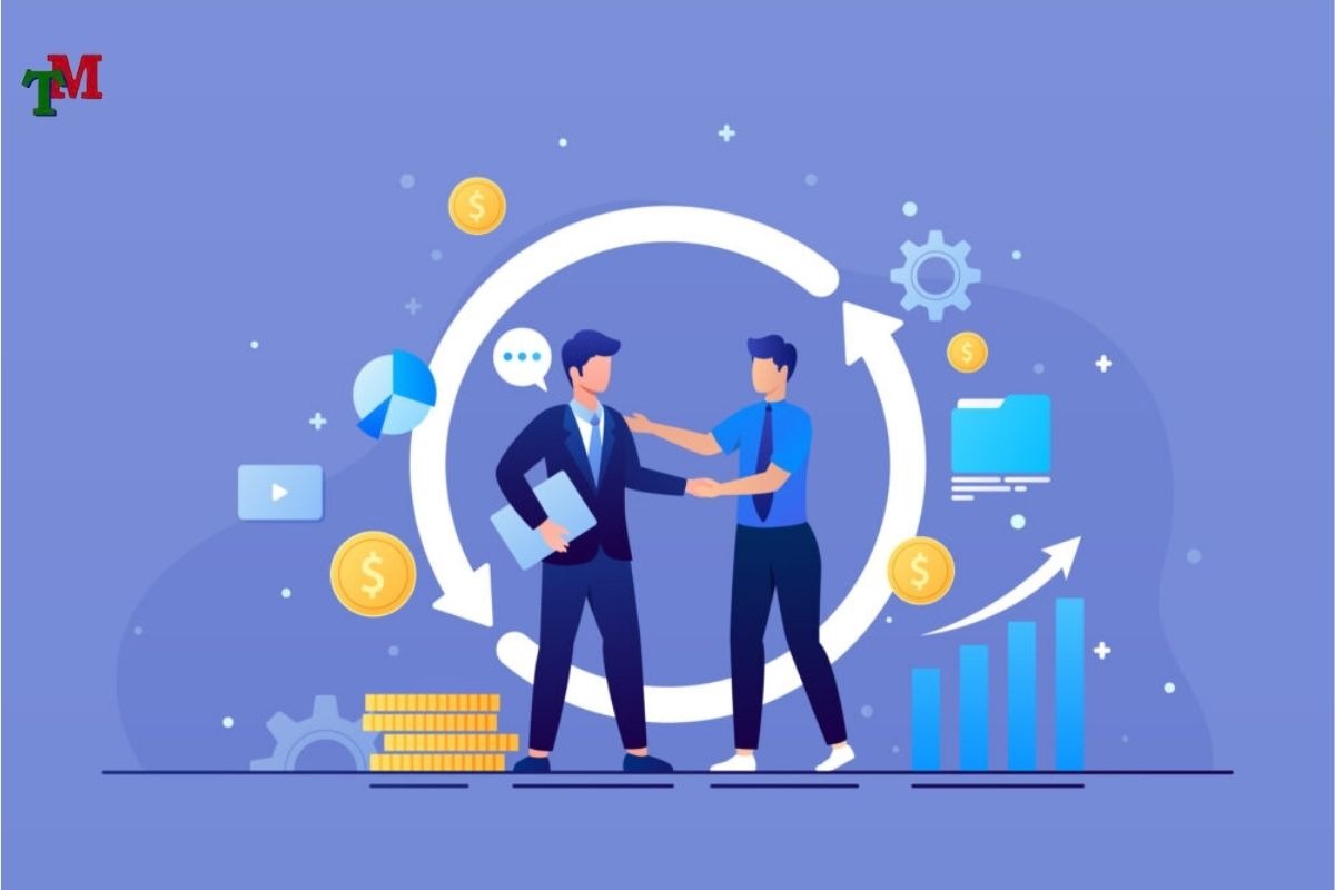 XAM PHAM QUYEN LIEN QUAN 3