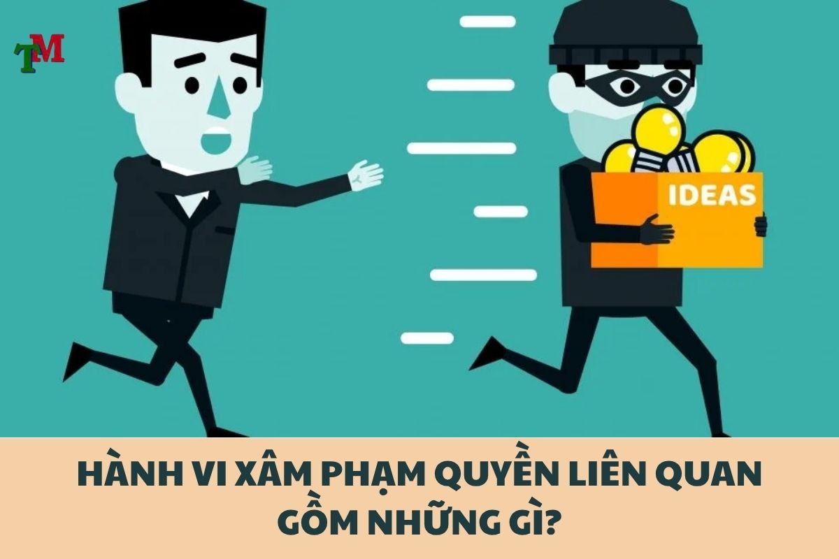 XAM PHAM QUYEN LIEN QUAN