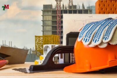 XIN CAP LAI GIAY PHEP XAY DUNG 2