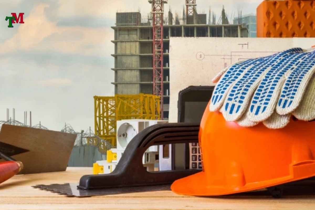 XIN CAP LAI GIAY PHEP XAY DUNG 2