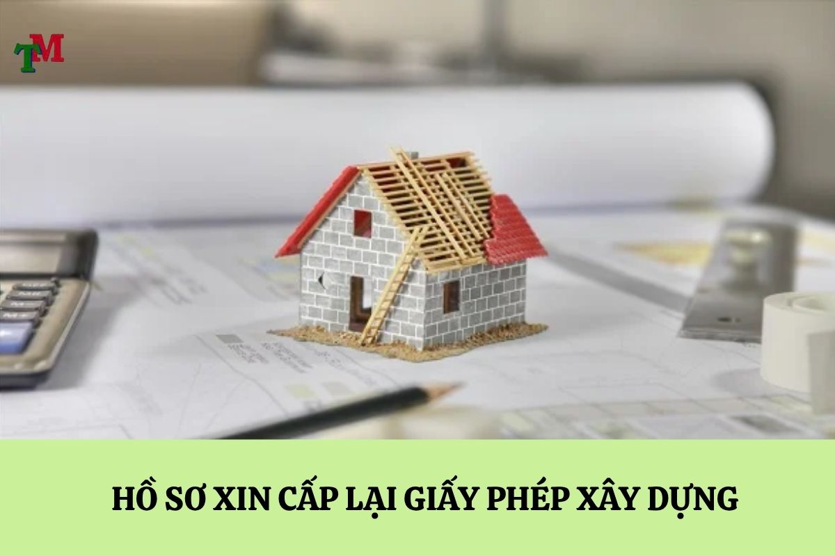 XIN CAP LAI GIAY PHEP XAY DUNG 3