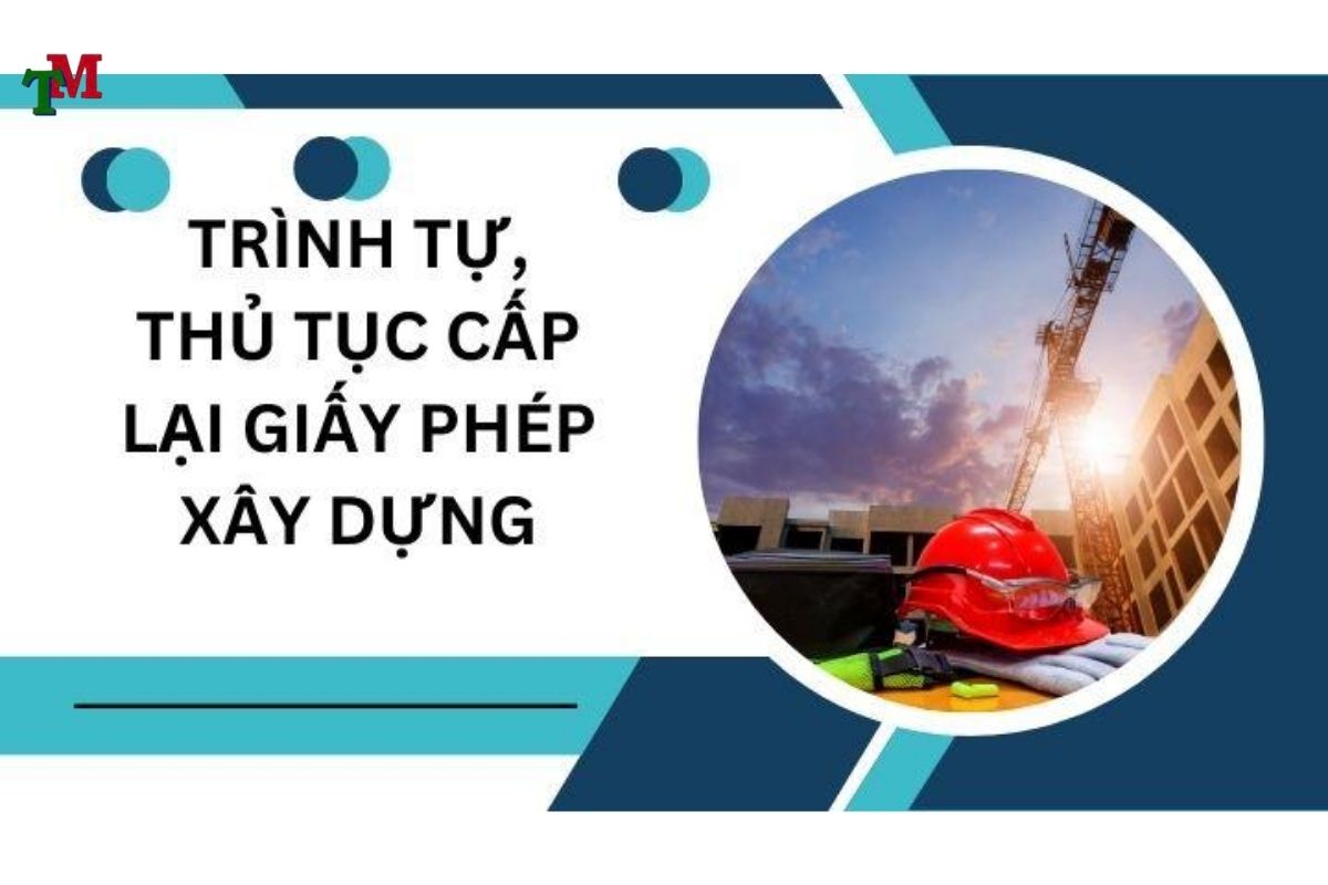 XIN CAP LAI GIAY PHEP XAY DUNG