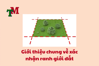 Xac Nhan Ranh Gioi Dat 1