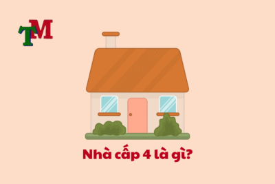 Xay Dung Nha Cap 4 LTM 1