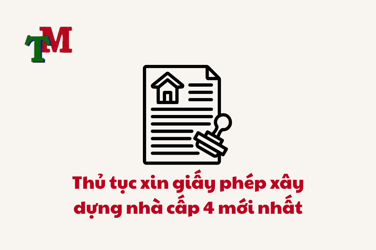 Xây Dựng Nhà Cấp 4: Chi Phí, Quy Trình và Pháp Lý Cập Nhật Mới Nhất 2 Xay Dung Nha Cap 4 LTM 3