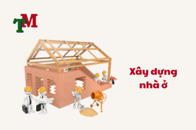 Xay Dung Nha O LTM 1